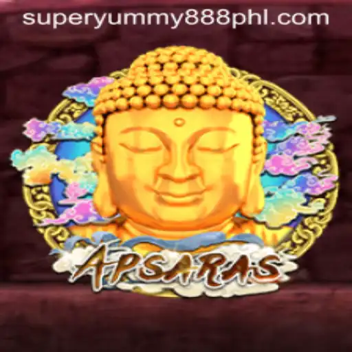 Exploring the Enchanting World of Apsaras: The Game with Superyummy888