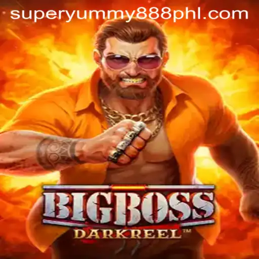 Unveiling BigBoss: The Ultimate Gaming Experience with Superyummy888