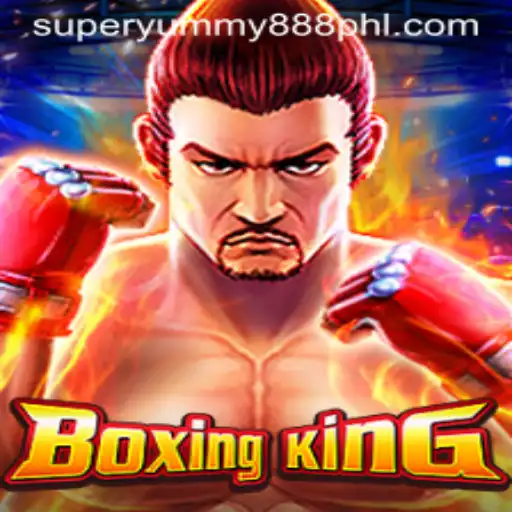 Unveiling the Exciting World of BoxingKing
