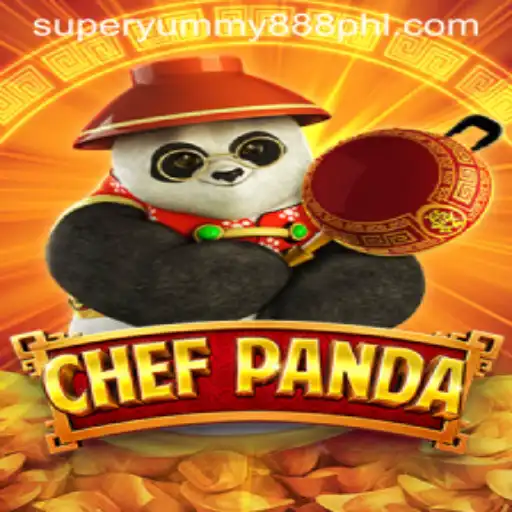 Discover the Exciting World of ChefPanda: Your Culinary Adventure Awaits