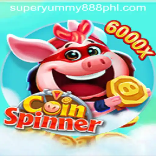 Discover CoinSpinner: The Revolution of Digital Gaming