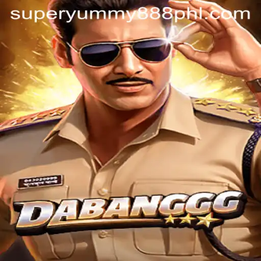 DABANGGG: The Exciting World of Superyummy888