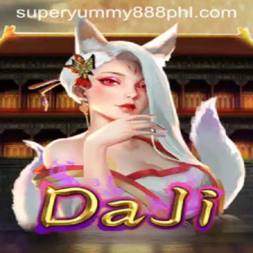 Discover the Thrilling World of DaJi: A Journey Through Strategy and Excitement
