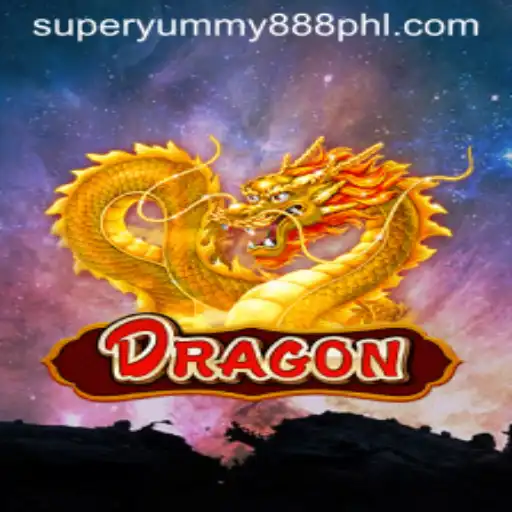 Unleashing the Adventure: Exploring the World of Dragon with Superyummy888