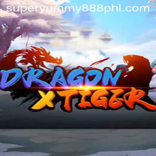 Embark on an Epic Adventure with DragonXTiger