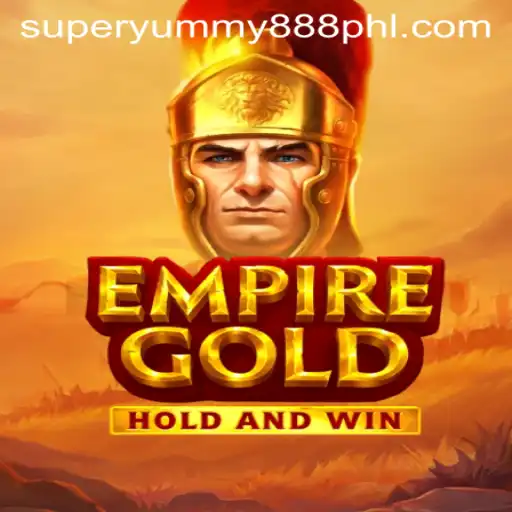 EmpireGold: A Journey into a New Gaming Realm