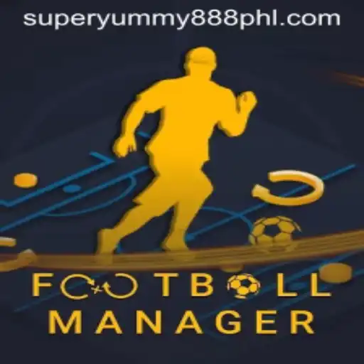 The Dynamic World of FootballManager and the Rise of Superyummy888