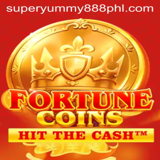 Exploring FortuneCoins: A Comprehensive Guide to Superyummy888's Latest Game