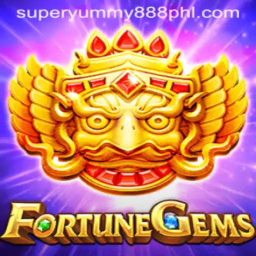 Discover the Exciting World of FortuneGems: A New Era of Online Gaming with Superyummy888