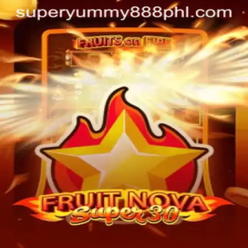 Exploring the Enchanting World of FruitrNovaSupe30