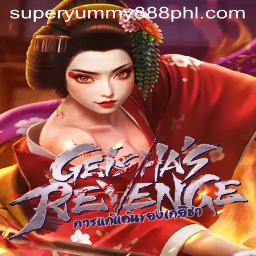 Unlocking the Secrets of GeishasRevenge: An Immersive Gaming Experience