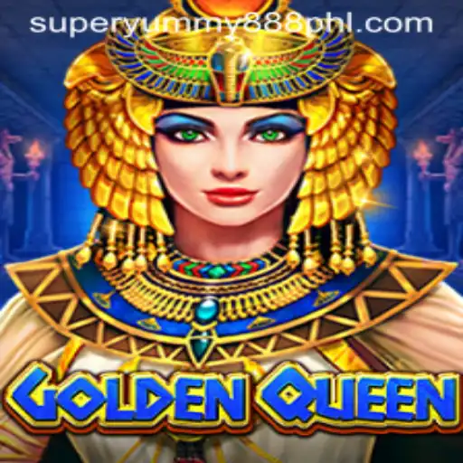 Unveiling GoldenQueen: The Exciting New Game with Endless Adventures