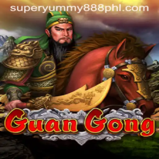 GuanGong: A Revolutionary Experience in Modern Gaming