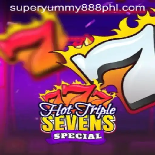 Exploring the Thrills of HotTripleSevensSpecial: A Modern Gaming Adventure