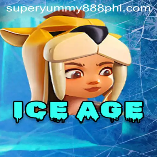 Discover the World of IceAge: The Thrilling Adventure Game with a Twist