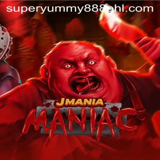 Exploring the World of JManiaManiac: A Comprehensive Guide
