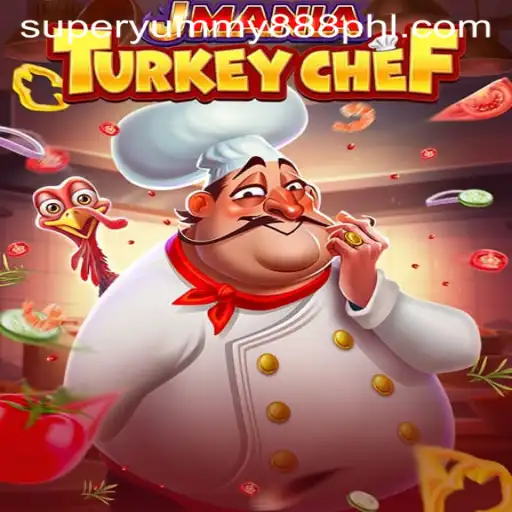 Discover the Excitement of JManiaTurkeyChef: The Ultimate Cooking Game Experience