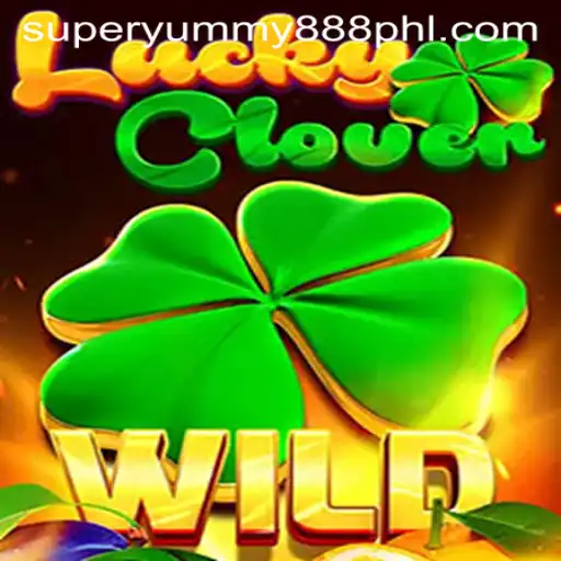 Discover the Exciting World of LuckyClover