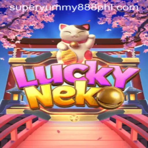 The Enchanting World of LuckyNeko: A Comprehensive Guide
