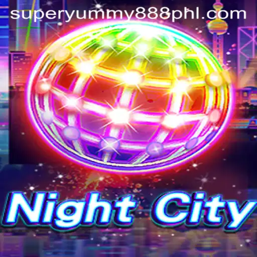 Unveiling NightCity: A Thrilling Journey into a Neon-Lit Arcadia