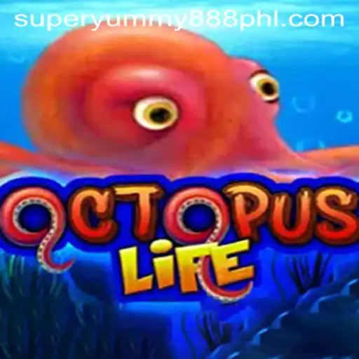 Dive Into Adventure with OctopusLife: A Deep Sea Journey