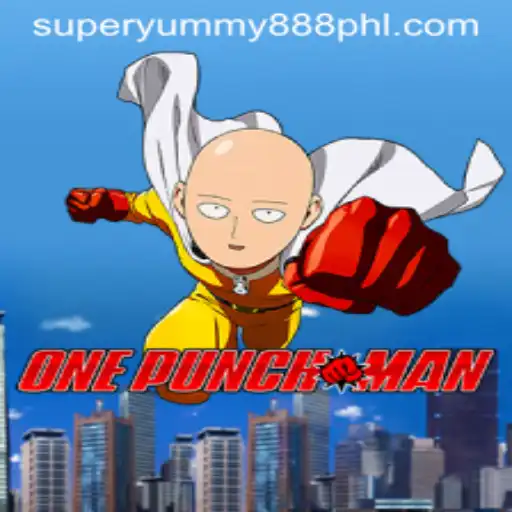 Exploring the New Hit Game: OnePunchMan - The Rise of the Superyummy888 Phenomenon
