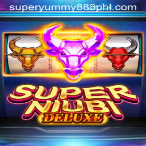 Exploring the Innovative World of SuperNiubiDeluxe