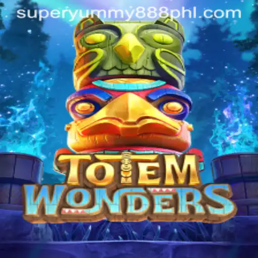 Discover the Enchanting World of TotemWonders: A Thrilling Gaming Experience