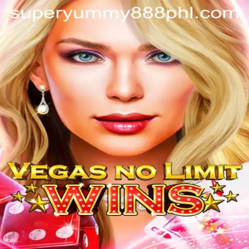 VegasNoLimitWins: Embark on a Gaming Adventure with Superyummy888