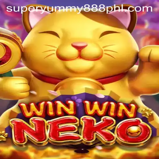 Discover the Thrilling World of WinWinNeko: Where Strategy Meets Fun