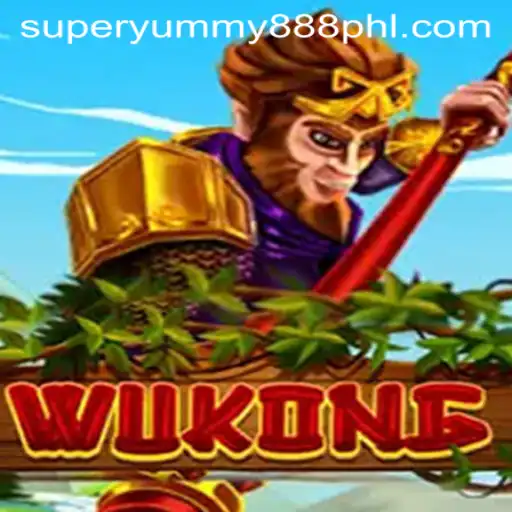 Wukong: Embark on a Mythical Adventure with Superyummy888