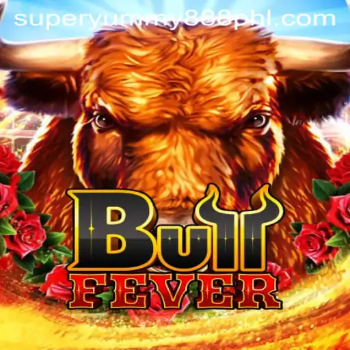 BullFever: Dive Into the Thrilling World of Strategic Fun with superyummy888