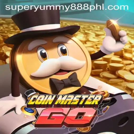 Discover the Thrilling World of CoinMasterGO: Embark on an Epic Adventure