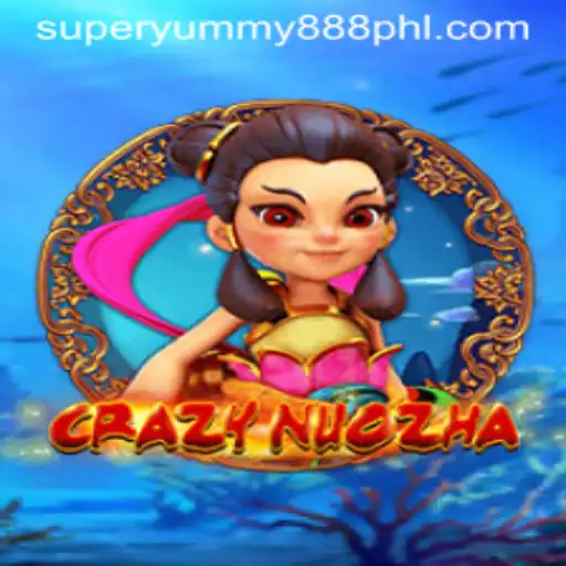 Exploring CrazyNuoZha: The Mythical Journey of Superyummy888