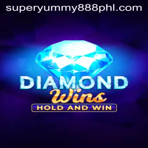 Explore the Thrilling World of DiamondWins: A Deep Dive into the Game