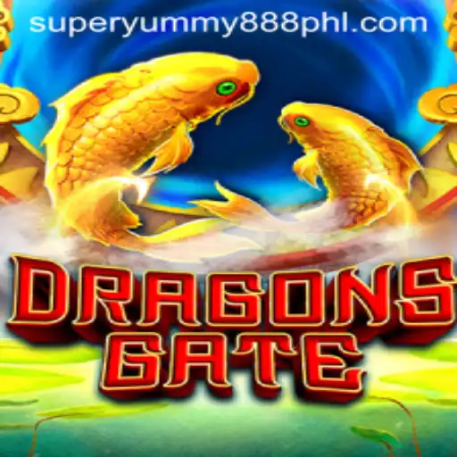 DragonsGate: A Captivating Adventure in a Legendary Realm