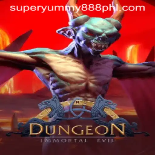 Explore the Enchanting World of Dungeon with Superyummy888