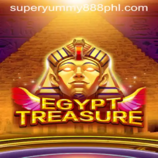 Ancient Mysteries Unveiled: The Allure of EgyptTreasure