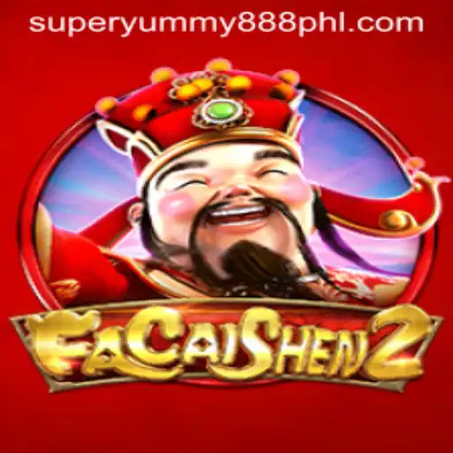 Unveiling the Magic of FaCaiShen2: A Modern Twist to Traditional Gaming