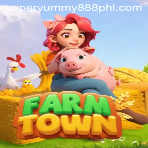Exploring the Bountiful World of FarmTown: A Deep Dive Into Gameplay and Strategy