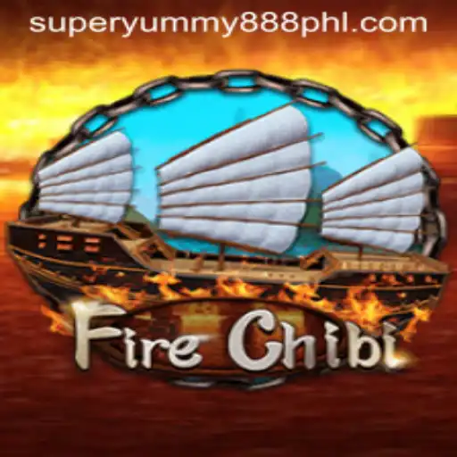 Exploring FireChibi: A Fascinating Gaming Adventure
