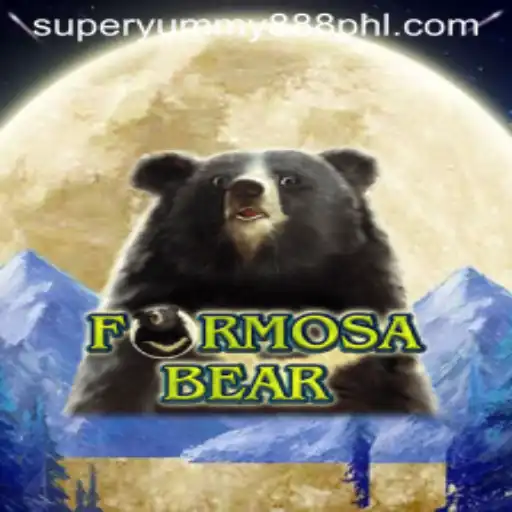 Discover the Thrilling Adventure of FormosaBear: Dive into Superyummy888