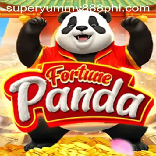 Exploring the Intricacies of FortunePanda: A Captivating Gaming Experience