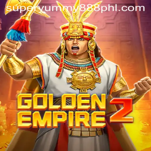 Exploring the World of GoldenEmpire2 and the Rise of Superyummy888