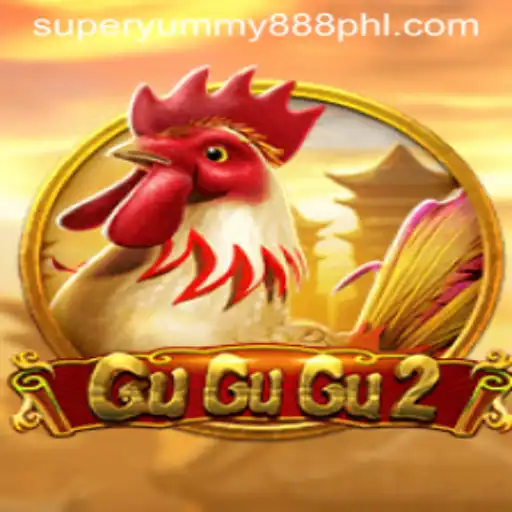 Exploring the Innovative World of GuGuGu2 with Superyummy888