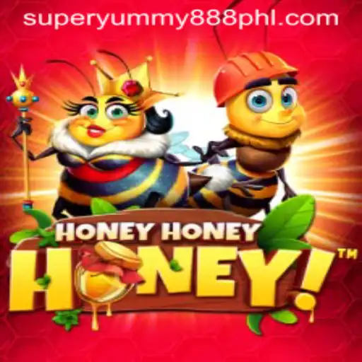 Embark on a Sweet Adventure with HoneyHoneyHoney and Superyummy888