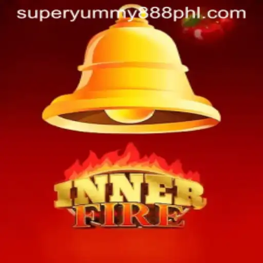 The Exciting World of InnerFire: A Unique Gaming Experience