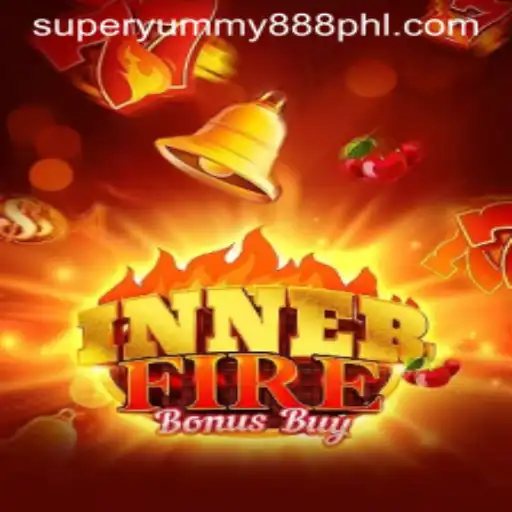 InnerFireBonusBuy: Exploring Its Thrilling Gameplay and Features