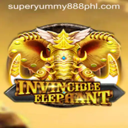Discovering the Thrilling Universe of InvincibleElephant