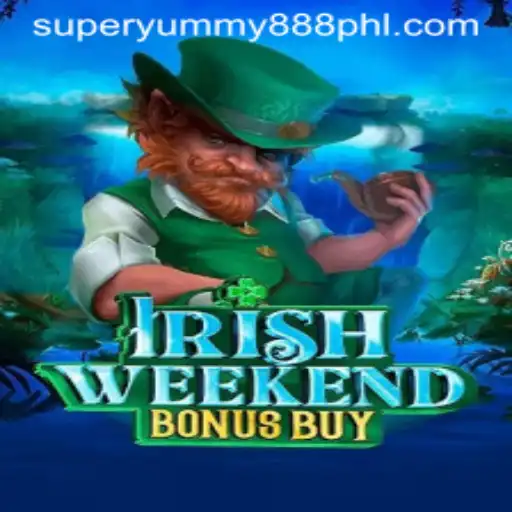 Exploring the Exciting World of IrishWeekendBonusBuy in the SuperYummy888 Suite